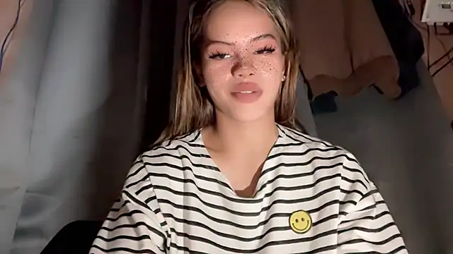 serpenthena goddess online show from 11/08/25, 01:03