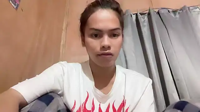 serpenthena goddess online show from 11/09/25, 09:52