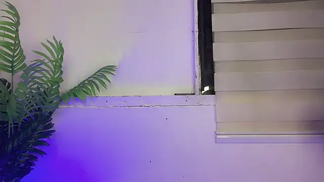 serpenthena goddess online show from 10/27/25, 08:32