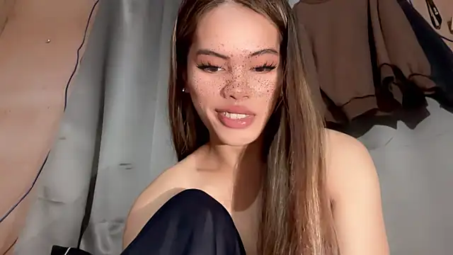 serpenthena goddess online show from 11/02/25, 08:08