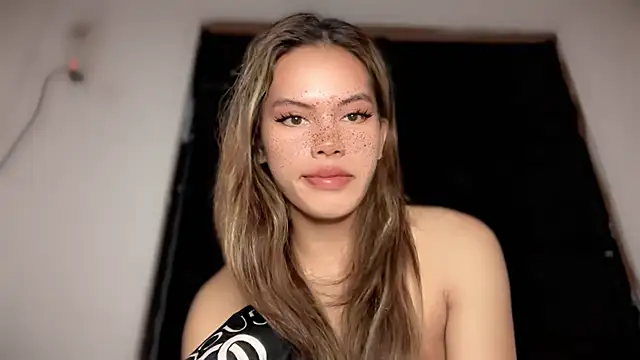 serpenthena goddess online show from 11/25/25, 10:48