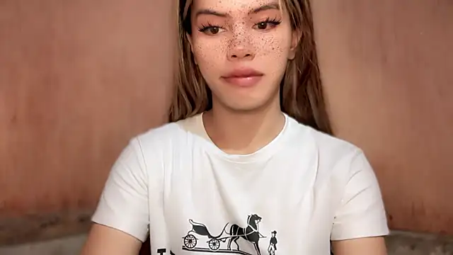 serpenthena goddess online show from 11/22/25, 04:33