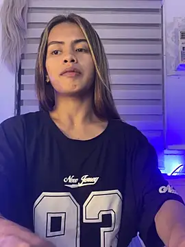 serpenthena goddess online show from 10/26/25, 04:18