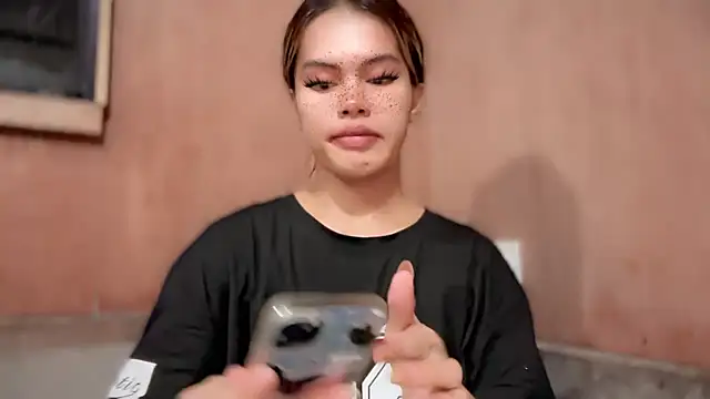 serpenthena goddess online show from 11/20/25, 10:31