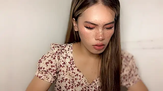 serpenthena goddess online show from 11/15/25, 07:07