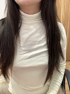 Keysha8386 online show from 10/21/25, 10:14