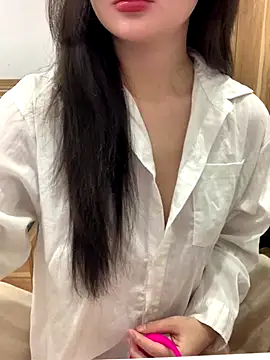 Keysha8386 online show from 10/19/25, 02:47