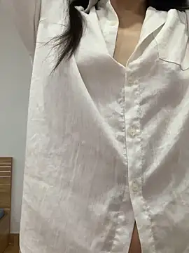 Keysha8386 online show from 11/05/25, 05:38