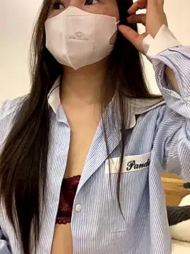 Keysha8386 online show from 12/16/25, 05:22