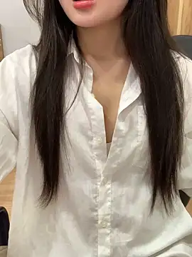 Keysha8386 online show from 11/03/25, 07:57