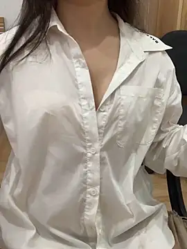 Keysha8386 online show from 11/04/25, 08:18