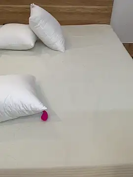 Keysha8386 online show from 11/28/25, 01:33