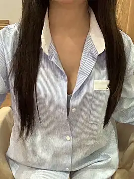 Keysha8386 online show from 11/06/25, 06:34