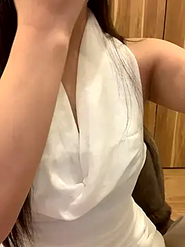 Keysha8386 online show from 11/06/25, 06:28