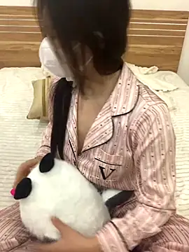 Keysha8386 online show from 12/04/25, 03:44