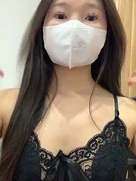 Keysha8386 online show from 11/13/25, 03:54