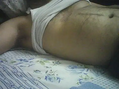 Sexyxxxboy99 online show from 03/19/26, 05:02