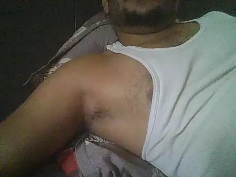 Sexyxxxboy99 online show from 10/29/25, 07:29