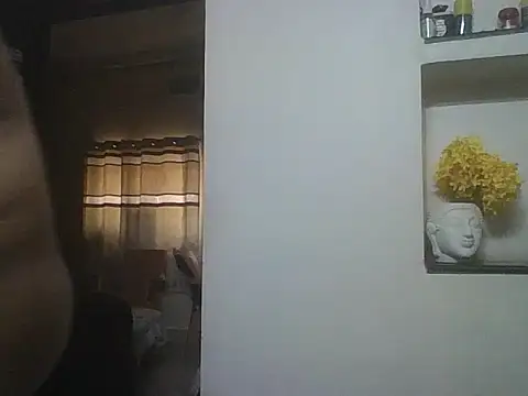 Snapshot of Sexyxxxboy99 chatting on 09/24/25, 07:59 Sexyxxxboy99 online show from 09/24/25, 07:59
