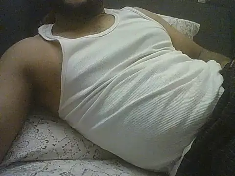 Snapshot of Sexyxxxboy99 chatting on 10/04/25, 05:31 Sexyxxxboy99 online show from 10/04/25, 05:31