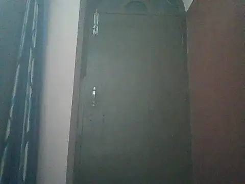 Snapshot of Sexyxxxboy99 chatting on 05/06/26, 05:06 Sexyxxxboy99 online show from 05/06/26, 05:06