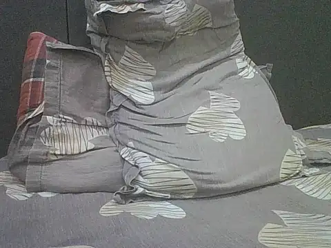 Snapshot of Sexyxxxboy99 chatting on 10/06/25, 03:35 Sexyxxxboy99 online show from 10/06/25, 03:35