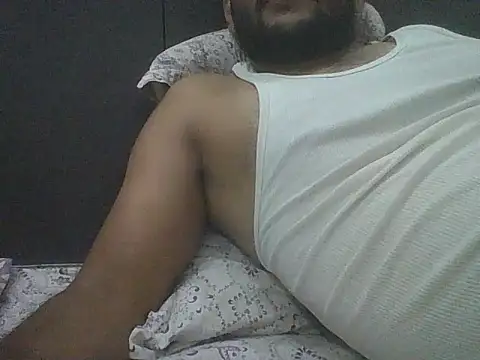 Sexyxxxboy99 online show from 10/23/25, 03:32