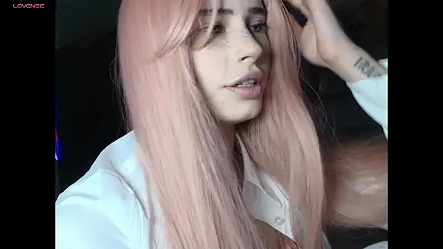 PieraMarch online show from 04/01/26, 07:44