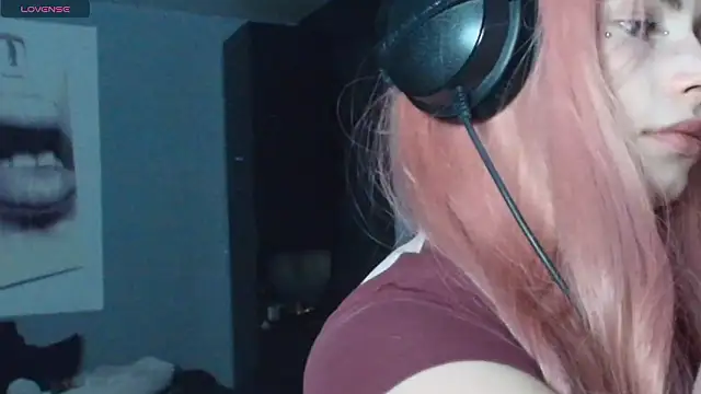 PieraMarch online show from 01/17/26, 07:39