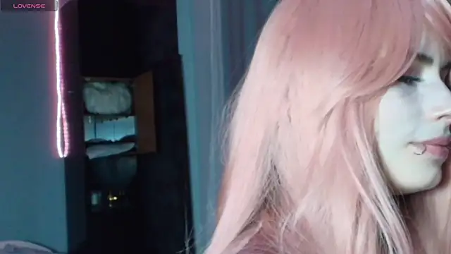 PieraMarch online show from 01/09/26, 07:32