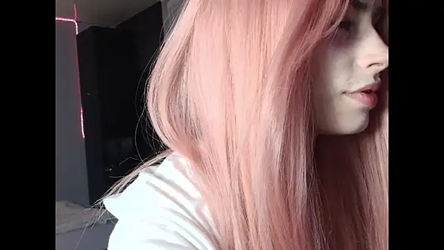 PieraMarch online show from 03/08/26, 08:34