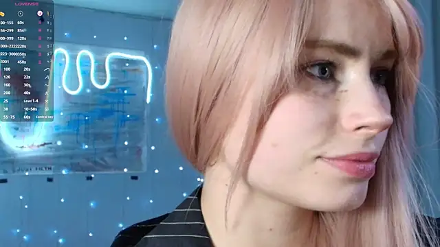 PieraMarch online show from 09/20/25, 07:08