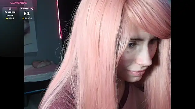 PieraMarch online show from 04/15/26, 07:58