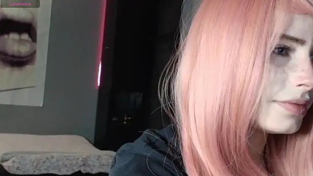 PieraMarch online show from 02/17/26, 08:06