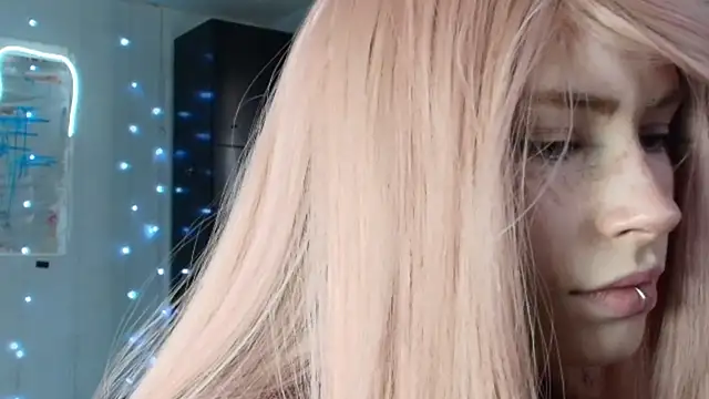 PieraMarch online show from 10/05/25, 09:22