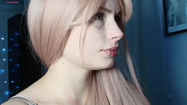 PieraMarch online show from 10/08/25, 07:25