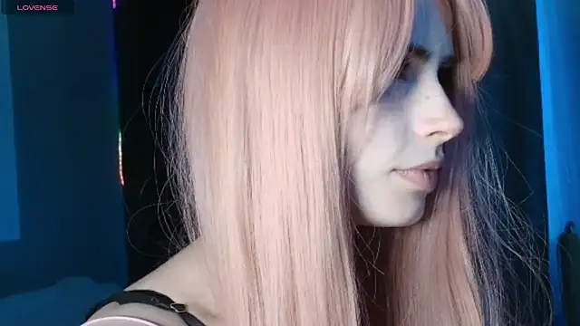 PieraMarch online show from 02/21/26, 05:09