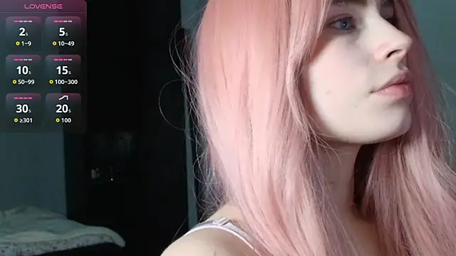 PieraMarch online show from 02/07/26, 07:22