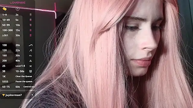 PieraMarch online show from 03/01/26, 07:25