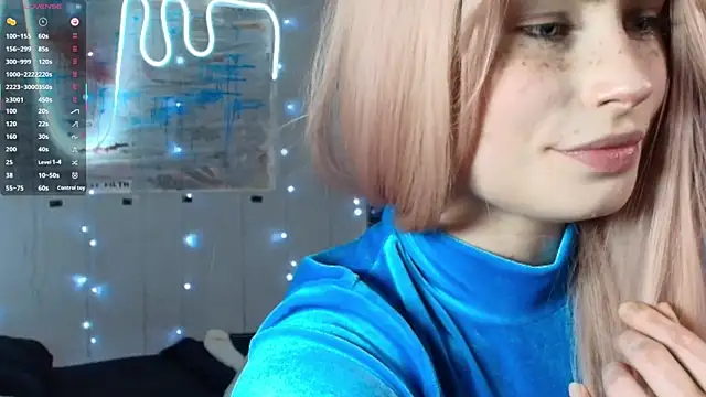 PieraMarch online show from 09/19/25, 07:07