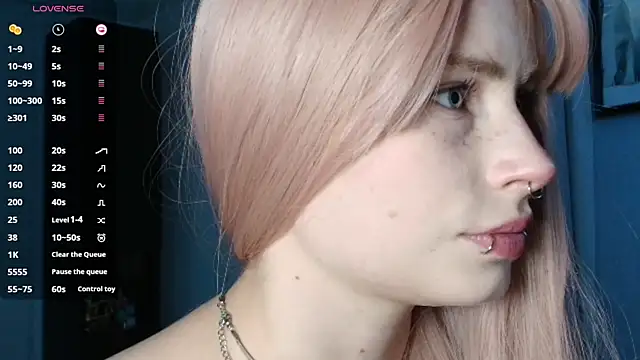 PieraMarch online show from 10/09/25, 06:52