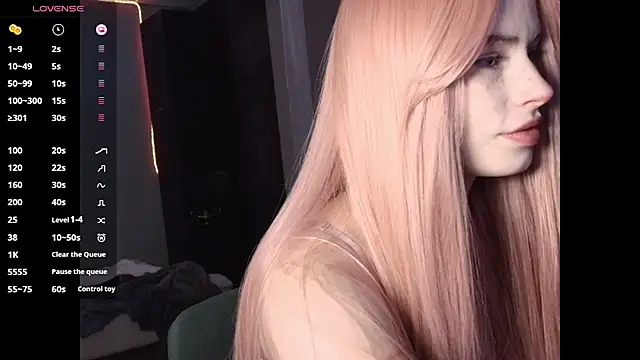 PieraMarch online show from 03/04/26, 07:21