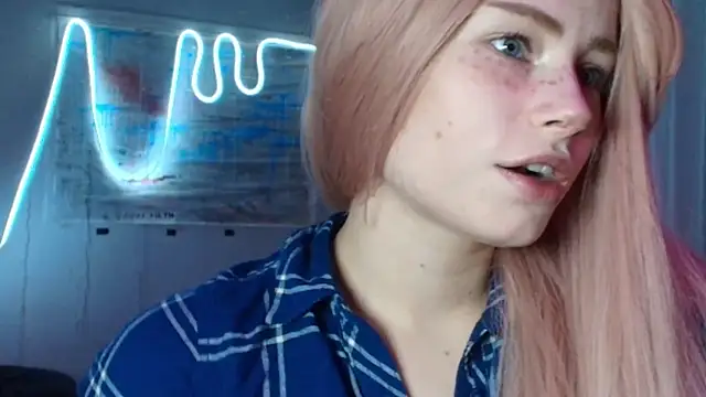 PieraMarch online show from 09/24/25, 07:20