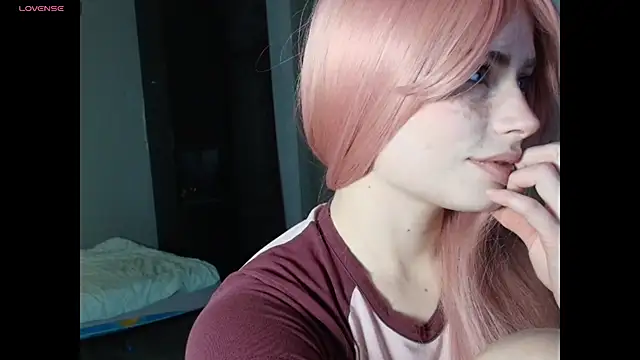 PieraMarch online show from 03/17/26, 07:39