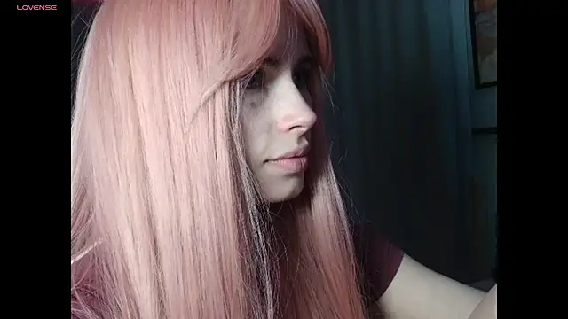 PieraMarch online show from 04/15/26, 07:07