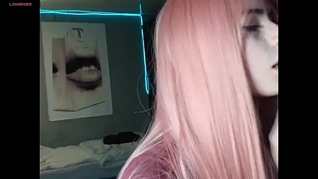 PieraMarch online show from 04/18/26, 09:37