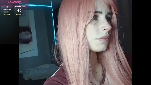 PieraMarch online show from 04/05/26, 05:36