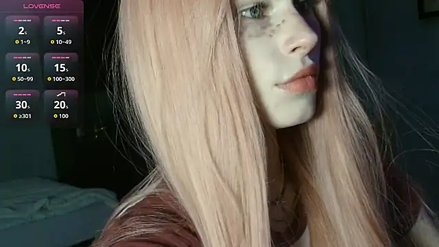 PieraMarch online show from 02/24/26, 07:15