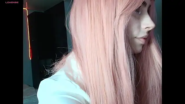 PieraMarch online show from 03/24/26, 08:09