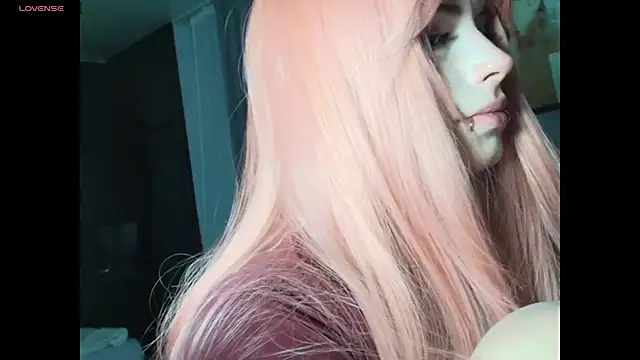 PieraMarch online show from 03/11/26, 08:47